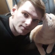 ���������� ����������, ���� ������� ������, 31 ���, ������������ ��� ������, ����� � ���������, c�������� ���������