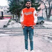 ���������� �������, ���� ������� �����, 28 ���, ������������ ��� ������, ����� � ���������