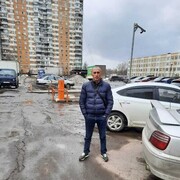 ���������� ������, ���� ������� ������, 47 ���, ������������ ��� ������, ����� � ���������