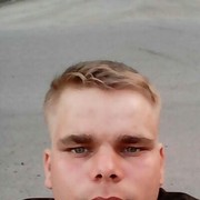 ���������� ����, ���� ������� �����, 29 ���, ������������ ��� ������, ����� � ���������, c�������� ���������