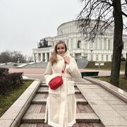 ���������� �����, ���� ������� �����, 21 ���, ������������ ��� ������, ����� � ���������