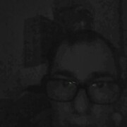  ,   Danurvaelk, 22 ,   ,   