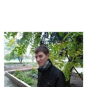  --,   , 32 ,   ,   , c 