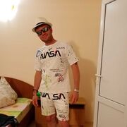  ,   , 37 ,     , c , 
