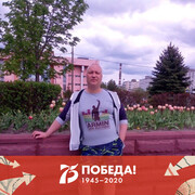  -,   , 44 ,     , c 