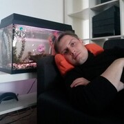 ���������� ������, ���� ������� ������, 42 ����, ������������ ��� ����� � ���������, c�������� ���������