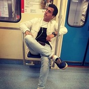  ,   SADAM, 31 ,   ,   , c 