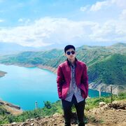  ,   Azamat, 21 ,   ,   , c , 