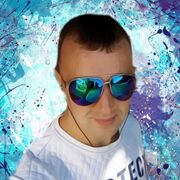 ���������� ������, ���� ������� ������, 33 ����, ������������ ��� ������, ����� � ���������, ���������