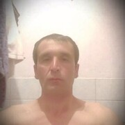 ���������� �����, ���� ������� ����, 40 ���, ������������ ��� ������, ����� � ���������