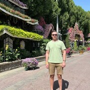 ���������� �����������, ���� ������� ������, 29 ���, ������������ ��� ����� � ���������, c�������� ���������