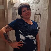  ,   , 52 ,     