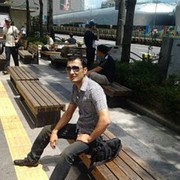  ,  Akhror, 45