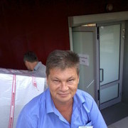  ,   , 58 ,   , 