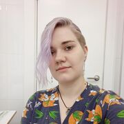  ,  , 23