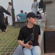  ,  , 19