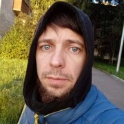  -,   , 38 ,   ,   