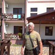  ,   , 74 ,   c 