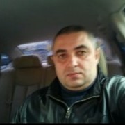 ���������� ������, ���� ������� ������, 51 ���, ������������ ��� ����� � ���������, c�������� ���������