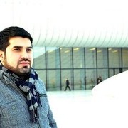 ���������� ����, ���� ������� Togrul, 41 ���, ������������ ��� ����� � ���������, c�������� ���������