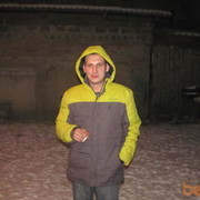  -,   , 41 ,   