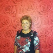 ���������� ������, ���� ������� ������, 68 ���, ������������ ��� ����� � ���������, c�������� ���������