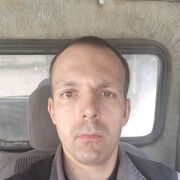 ,  , 30