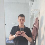 ���������� ������������, ���� ������� �����, 32 ����, ������������ ��� ������, ����� � ���������