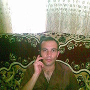  ,  MEHMAN, 45