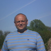  ,   , 56 ,   ,   , c 