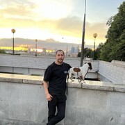 ���������� ������, ���� ������� ���, 33 ����, ������������ ��� ���������