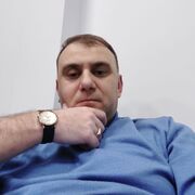  ,   , 42 ,     , c , 