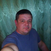  ,  , 40