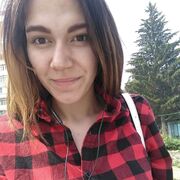 ,   Rona, 26 ,   ,   