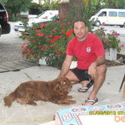  ,   Hakan, 50 ,   