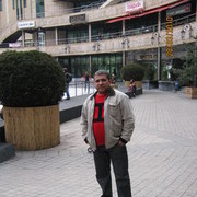  ,   Valdisimus, 60 ,   