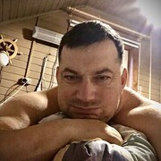  ,   , 48 ,   ,   , 