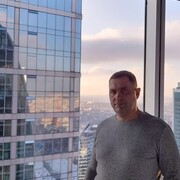  ,   , 50 ,   ,   