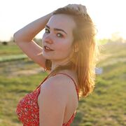  -,   Patricia, 31 ,   , 