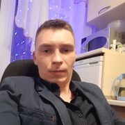 ���������� �������, ���� ������� �������, 29 ���, ������������ ��� ������, ����� � ���������, c�������� ���������