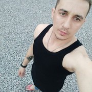 ���������� �����-���������, ���� ������� ���, 31 ���, ������������ ��� ������, ����� � ���������, c�������� ���������