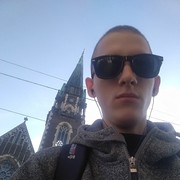  ,   , 28 ,   ,   , c 