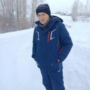  ,    , 45 ,   c 