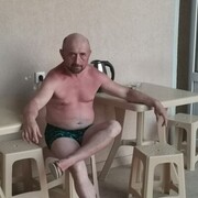  ,   Oleg, 49 ,     , c , 