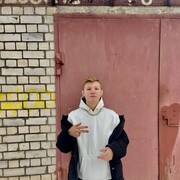 ���������� �������, ���� ����� ����, 23 ����, ������������ ��� ������, ����� � ���������