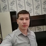   ,  , 32