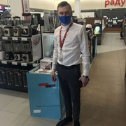 ���������� �����, ���� ������� ��������, 34 ����, ������������ ��� ������, ����� � ���������, ���������