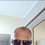  ,   , 48 ,   ,   , c , 