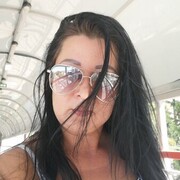 ���������� ����, ���� ������� �����, 38 ���, ������������ ��� ������, ����� � ���������, ���������