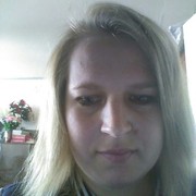  -,   , 37 ,   ,   , c 